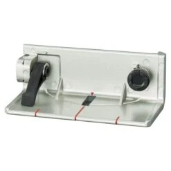 Makita 123149-0 Verstekgeleider -Sideal Standard Winkel 123149 0 c1l0