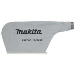 Makita 123185-6 Linnen Stofzak Diamantsnijder -Sideal Standard Winkel 123185 6