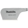 Makita 123185-6 Linnen Stofzak Diamantsnijder -Sideal Standard Winkel 123185 6 a1c0 1