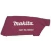 Makita 123203-0 Linnen Stofzak Betonschaaf -Sideal Standard Winkel 123203 0 a1c0 1