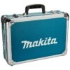 Makita 123225-0 Koffer Aluminium -Sideal Standard Winkel 123225 0 C1L0