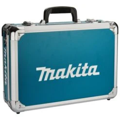 Makita 123225-0 Koffer Aluminium -Sideal Standard Winkel 123225 0 C1L1