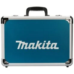 Makita 123225-0 Koffer Aluminium -Sideal Standard Winkel 123225 0 C1N1