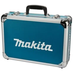 Makita 123225-0 Koffer Aluminium -Sideal Standard Winkel 123225 0 C1R0