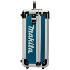 Makita 123225-0 Koffer Aluminium -Sideal Standard Winkel 123225 0 C2N1