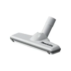 Makita 123486-2 Vloerzuigmond Harde Vloer Wit -Sideal Standard Winkel 123486 2 a1r0