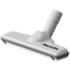 Makita 123486-2 Vloerzuigmond Harde Vloer Wit -Sideal Standard Winkel 123486 2 a1r0 1