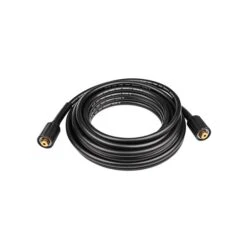 Makita 123784-4 Hogedrukslang 10mtr -Sideal Standard Winkel 123784 4 a1c0