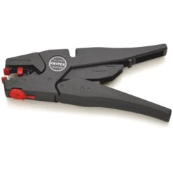 KNIPEX Zelfinstellende Afstriptang -Sideal Standard Winkel 1240200 01 2