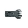 Makita 125030-1 Schaarmes 7,2 V Grasschaar