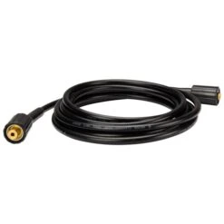 Makita 126766-5 Verlengslang 5 Meter -Sideal Standard Winkel 126766 5 C1L0