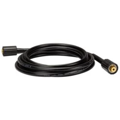 Makita 126766-5 Verlengslang 5 Meter -Sideal Standard Winkel 126766 5 C1R0