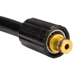 Makita 126766-5 Verlengslang 5 Meter -Sideal Standard Winkel 126766 5 F 001