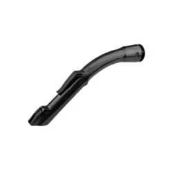 Makita 127093-3 Handgreep Zuigbuis Kunststof -Sideal Standard Winkel 127093 3 A1L0