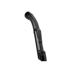 Makita 127093-3 Handgreep Zuigbuis Kunststof -Sideal Standard Winkel 127093 3 A2L0