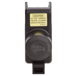 Makita 127482-2 Stofafzuigadapter Metaal Cirkelzaag -Sideal Standard Winkel 127482 2 C1C0 1