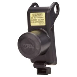 Makita 127482-2 Stofafzuigadapter Metaal Cirkelzaag -Sideal Standard Winkel 127482 2 c1r0