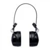3M Peltor™ HRXS220P3E WorkTunesProFMRadioHeads,helm