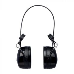 3M Peltor™ HRXS220P3E WorkTunesProFMRadioHeads,helm