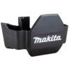 Makita 127607-8 Opbergbak -Sideal Standard Winkel 127607 8 c2l0