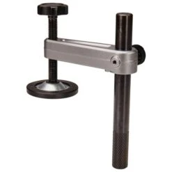 Makita 127693-9 Materiaalklem -Sideal Standard Winkel 127693 9 C1R0 1