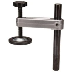 Makita 127693-9 Materiaalklem -Sideal Standard Winkel 127693 9 c1c0 1