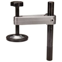 Makita 127693-9 Materiaalklem -Sideal Standard Winkel 127693 9 c1l0 1