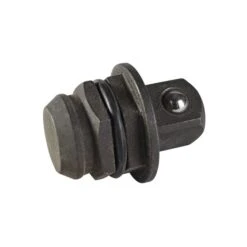 Makita 134746-7 Dophouder 1/2" -Sideal Standard Winkel 134746 7 a1l0