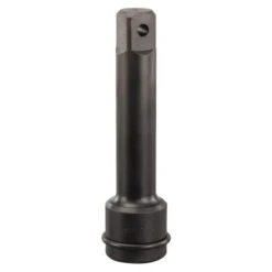 Makita 134870-6 Verlengstuk 1" VK 200mm 11 Makita 134870-6 Verlengstuk 1" VK 200mm -Sideal Standard Winkel 134870 6 C1C0 s01