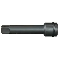 Makita 134870-6 Verlengstuk 1" VK 200mm 15 Makita 134870-6 Verlengstuk 1" VK 200mm -Sideal Standard Winkel 134870 6 c1c0 1
