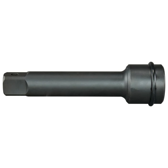 Makita 134870-6 Verlengstuk 1" VK 200mm 9 Makita 134870-6 Verlengstuk 1" VK 200mm - Afbeelding 7