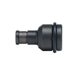 Makita 134873-0 Bitadapter Van 1/2 Naar 1/4