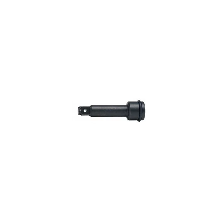 Makita 134870-6 Verlengstuk 1" VK 200mm 8 Makita 134870-6 Verlengstuk 1" VK 200mm - Afbeelding 6