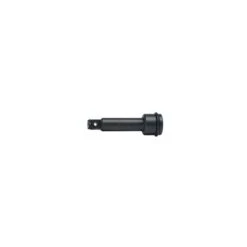 Makita 134997-2 Verlengstuk 3/4" 150mm -Sideal Standard Winkel 134874 8 2