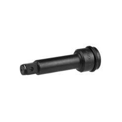 Makita 134870-6 Verlengstuk 1" VK 200mm 13 Makita 134870-6 Verlengstuk 1" VK 200mm -Sideal Standard Winkel 134874 8 A1L0