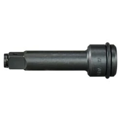 Makita 134874-8 Verlengstuk 1/2" 100mm -Sideal Standard Winkel 134874 8 c1c0 1