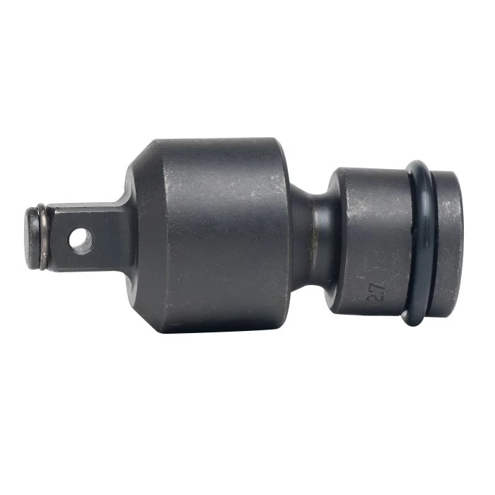 Makita 134877-2 Cardankoppeling 1/2" 8 Makita 134877-2 Cardankoppeling 1/2" - Afbeelding 6