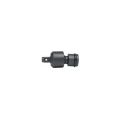 Makita 134998-0 Cardankoppeling 3/4" -Sideal Standard Winkel 134877 2 1
