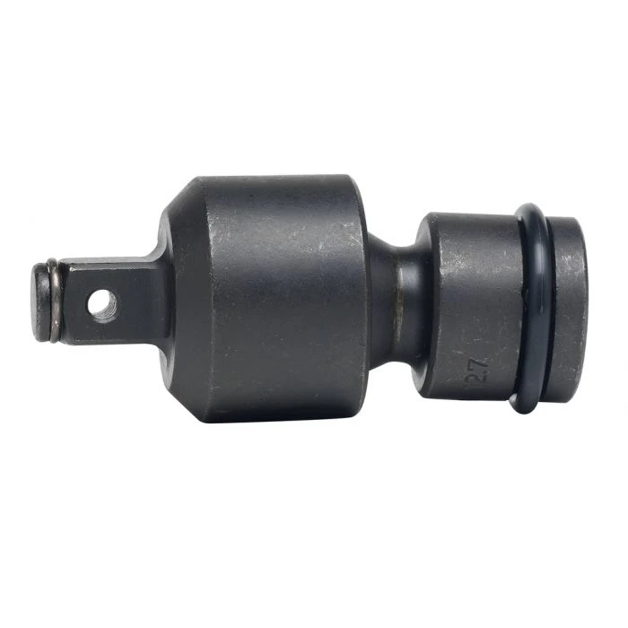 Makita 134877-2 Cardankoppeling 1/2" 5 Makita 134877-2 Cardankoppeling 1/2" - Afbeelding 3