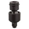Makita 134877-2 Cardankoppeling 1/2" 1 Makita 134877-2 Cardankoppeling 1/2" -Sideal Standard Winkel 134877 2 C1C0