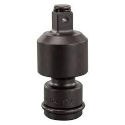 Makita 134877-2 Cardankoppeling 1/2" 12 Makita 134877-2 Cardankoppeling 1/2" -Sideal Standard Winkel 134877 2 C1C0 s01