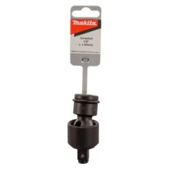 Makita 134877-2 Cardankoppeling 1/2" 13 Makita 134877-2 Cardankoppeling 1/2" -Sideal Standard Winkel 134877 2 C1N1