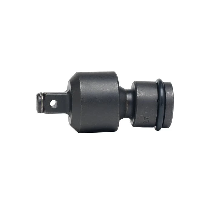 Makita 134877-2 Cardankoppeling 1/2" 4 Makita 134877-2 Cardankoppeling 1/2" - Afbeelding 2