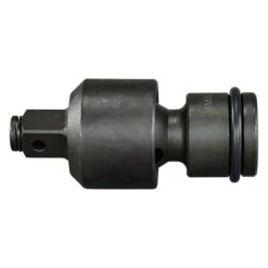 Makita 134877-2 Cardankoppeling 1/2" 15 Makita 134877-2 Cardankoppeling 1/2" -Sideal Standard Winkel 134877 2 c1c0 1