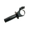 Makita 134901-1 Zijhandgreep Boren/breken -Sideal Standard Winkel 134901 1 a1l0