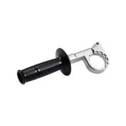 Makita 134903-7 Zijhandgreep