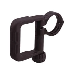 Makita 134944-3 Zijhandgreep D Voor Breken