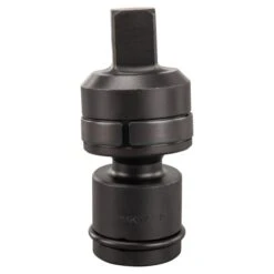 Makita 134998-0 Cardankoppeling 3/4" -Sideal Standard Winkel 134998 0 C1C0 s01