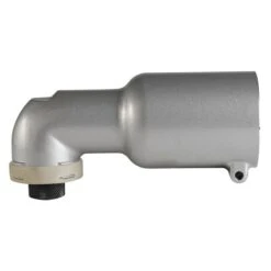 Makita 135183-8 Neusstuk Haaks 1/4" Inw. -Sideal Standard Winkel 135183 8