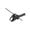 Makita 135209-6 Zijhandgreep Boren/breken -Sideal Standard Winkel 135209 6 a1l0